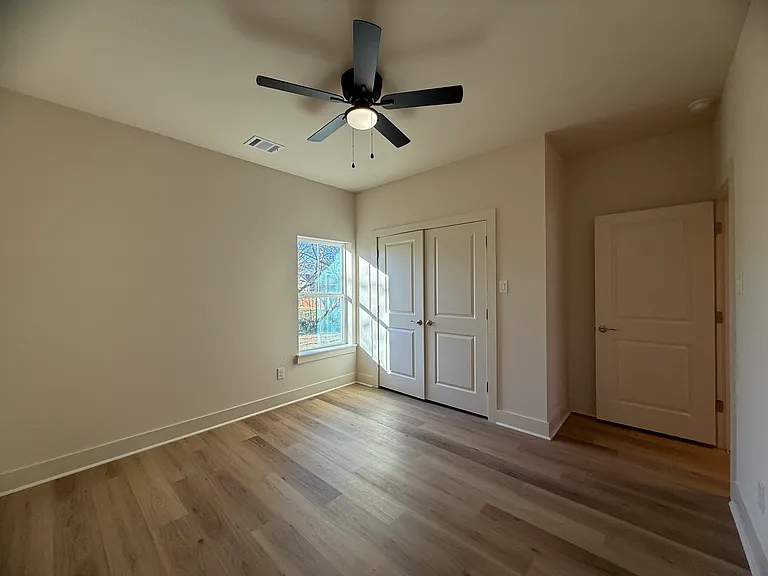 106 Kirkland St — Photo 17