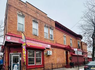 91-02 87th Street, Woodhaven, NY