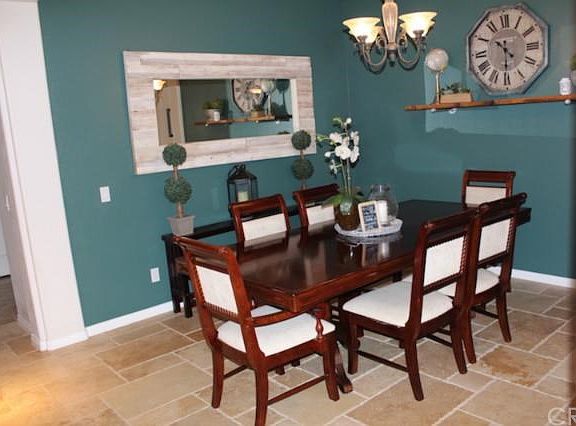 4th image of 24061 Safiro Ct