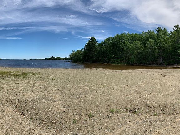 3rd image of 00 Driftwood Way