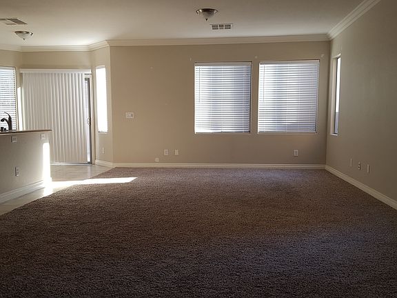 4th image of 10757 Tuckermans Ave
