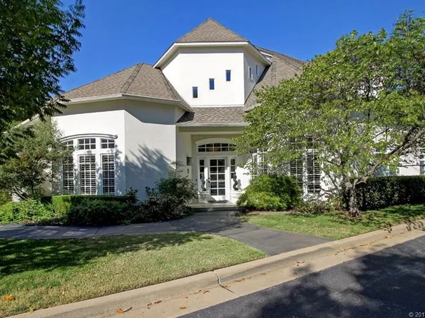 1373 E 43rd Pl S, Tulsa, OK 74105