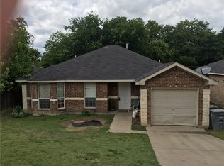 2537 Kool Ave, Dallas, TX 75241