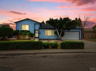 5 Normandy Cir, Pueblo, CO 81001