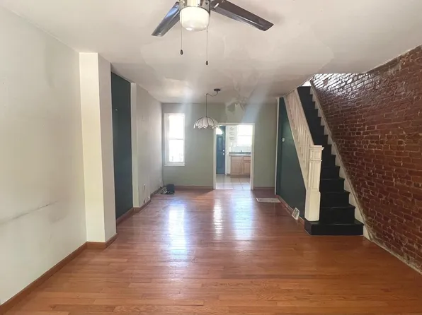2211 McClellan St #0, Philadelphia, PA 19145