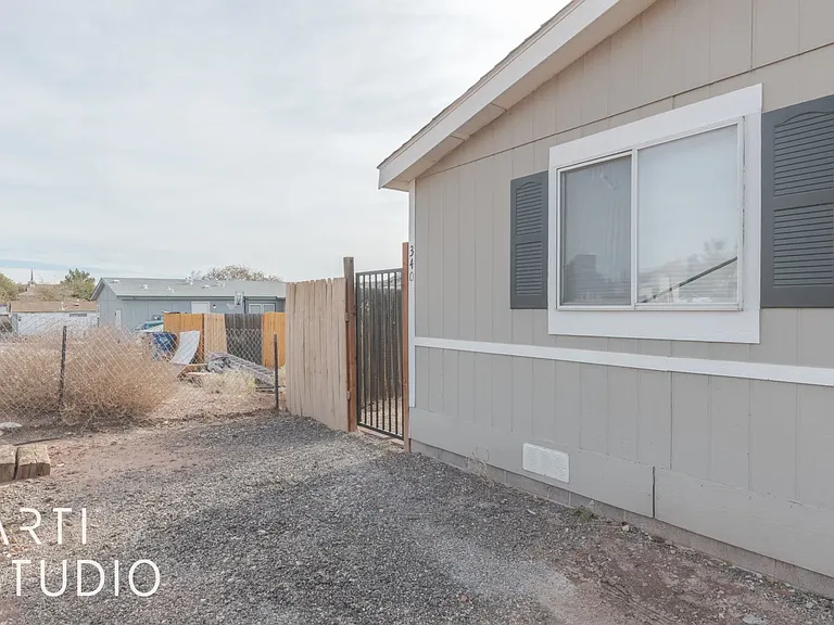 340 E Telegraph St — Photo 19