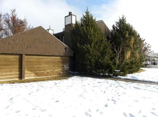 345 W 1100 N, Logan, UT 84341