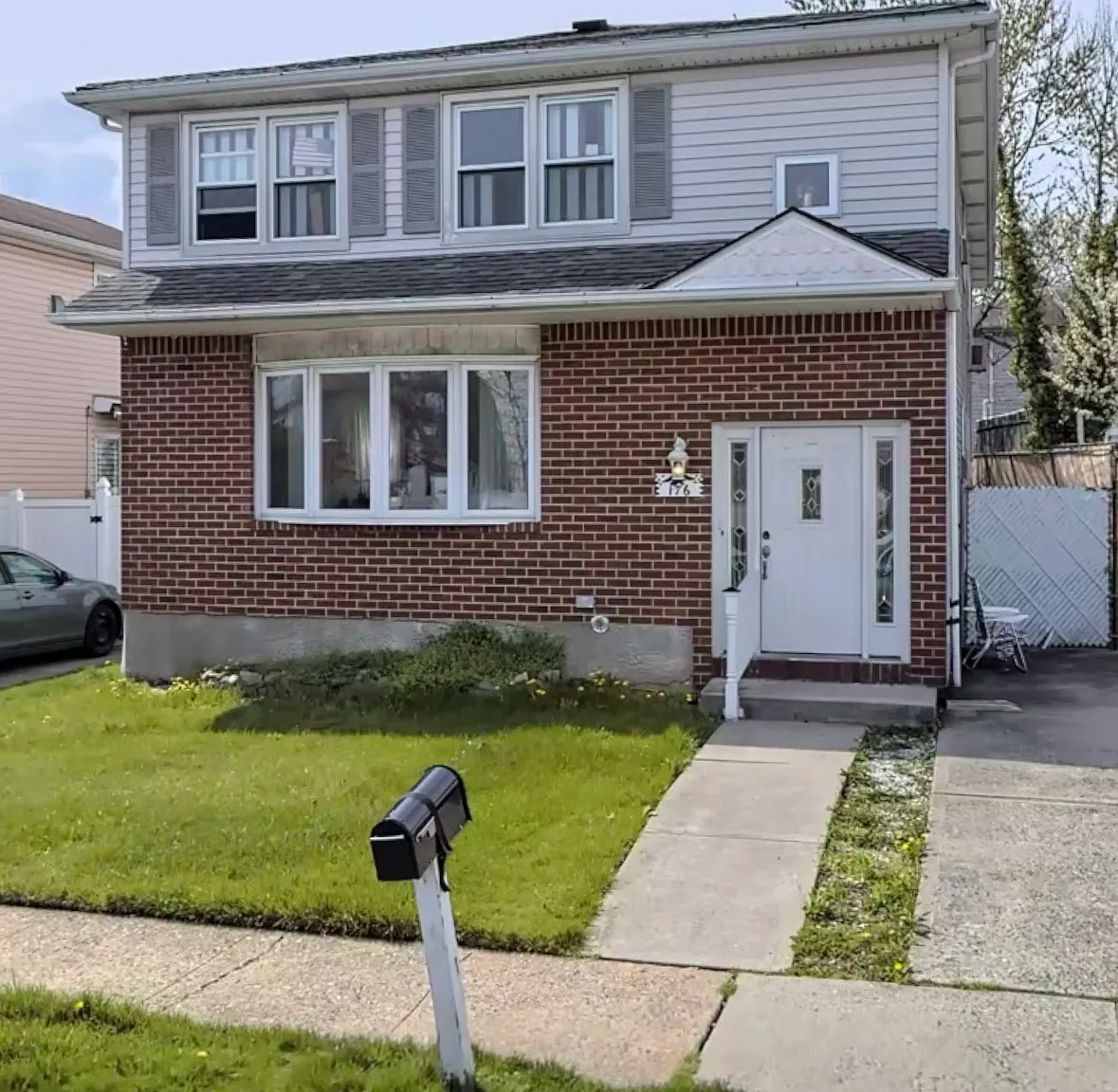 3 bed, 1414 sqft, $3,000 — Photo 4