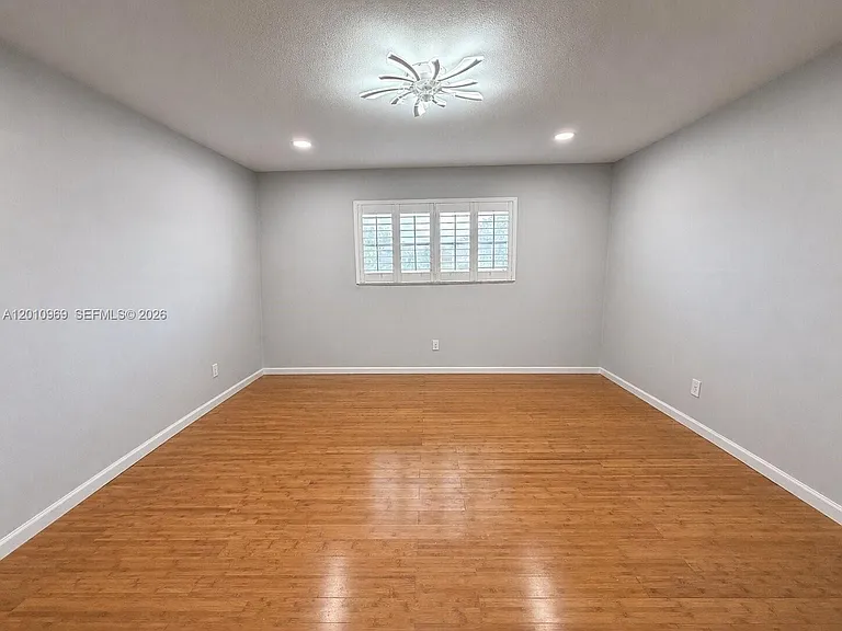 2461 SW 82nd Ave #103 — Photo 9