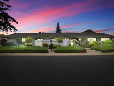 1817 Devonshire Ave, Modesto, CA, 95355