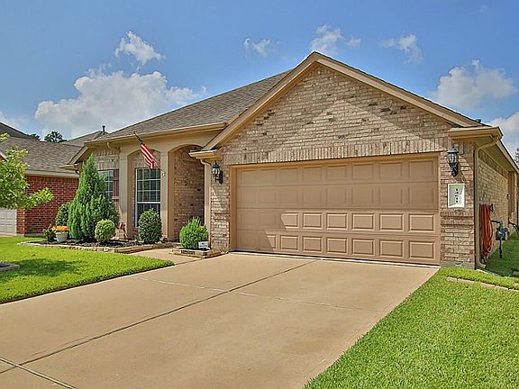 2nd image of 14611 Gervaise Dr