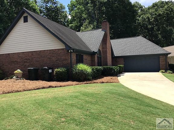 4th image of 4991 Bridlewood Cir SE
