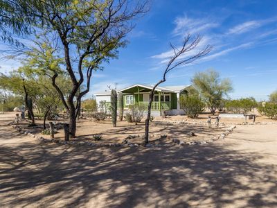 6555 N Pelto Path #Penthouse, Tucson, AZ, 85743
