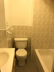 Rented by Taichi Fudosan