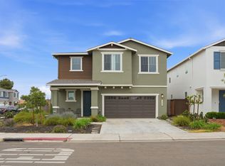 1785 Flaxen Ct, Manteca, CA