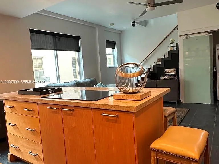 1614 Pennsylvania Ave #2D — Photo 2