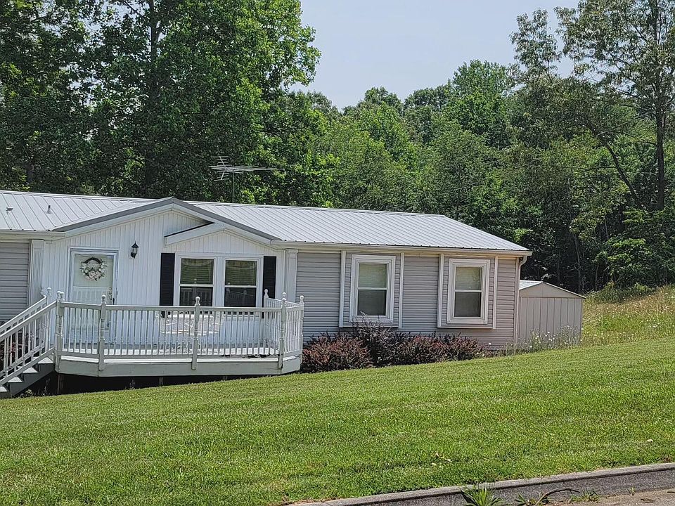1st image of 322 Deer Trail Dr