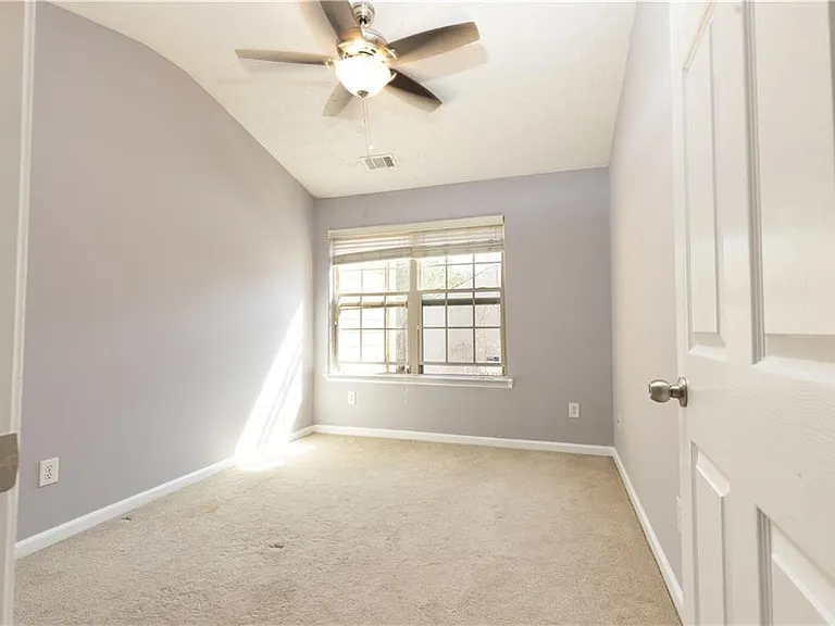 3513 Brycewood Dr — Photo 12