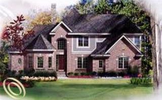 1st image of 5827 Windrift Ct