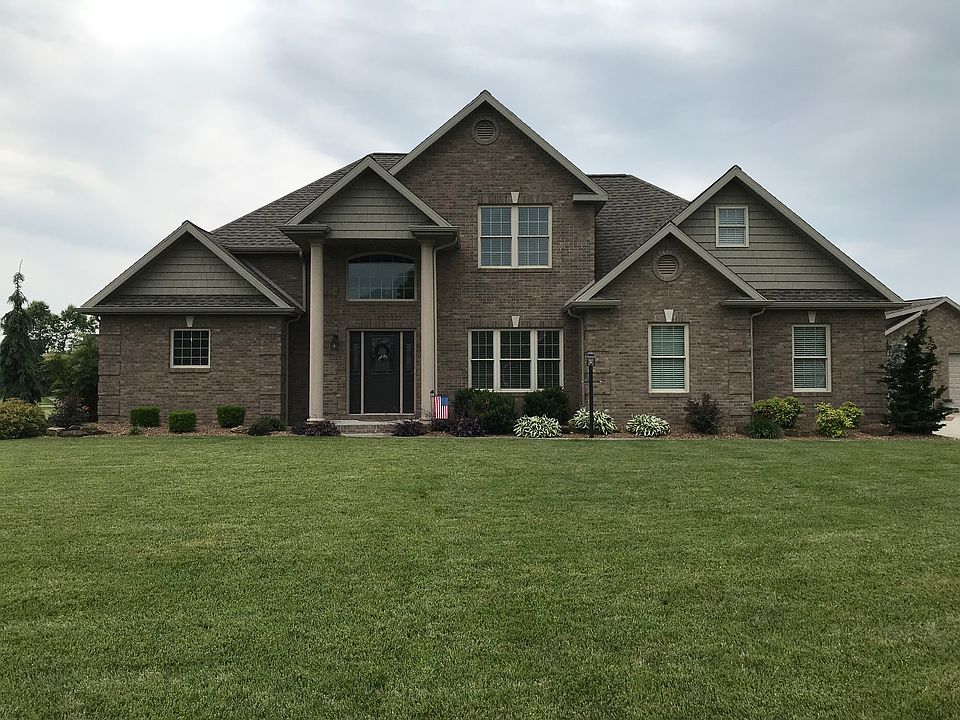 1st image of 4256 W Brescher Dr