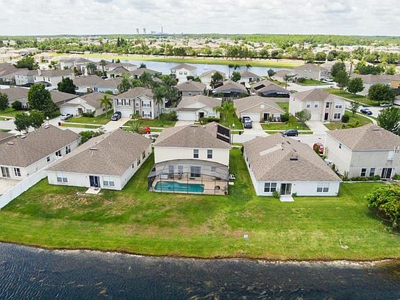 5th image of 15169 Sugargrove Way