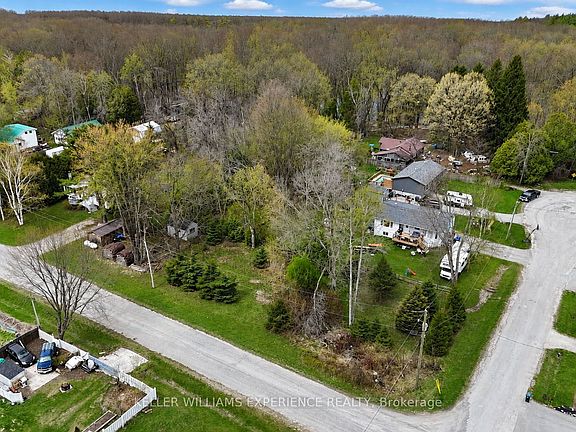 3rd image of 6 Slemish Ave