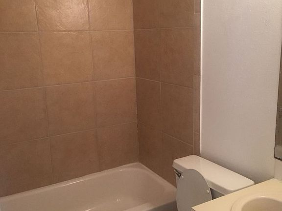 4th image of 8185 48th Ave N APT B