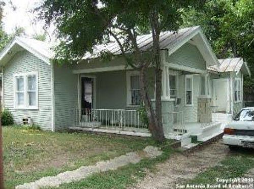 1st image of 1739 E Crockett St