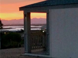 13102 S Sonoita Dr, Topock, AZ 86436