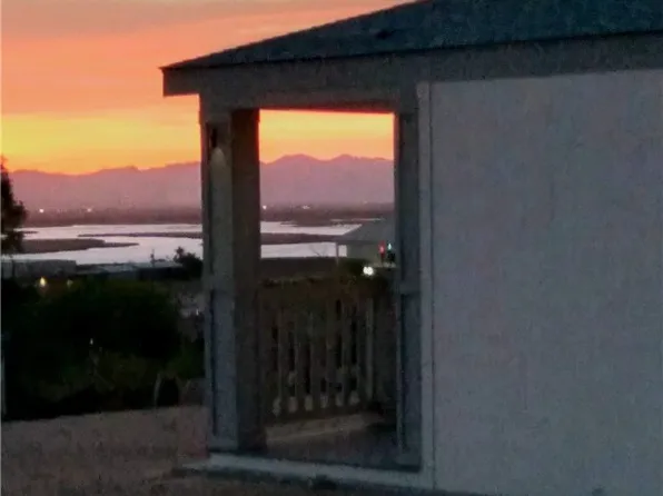 13102 S Sonoita Dr, Topock, AZ 86436