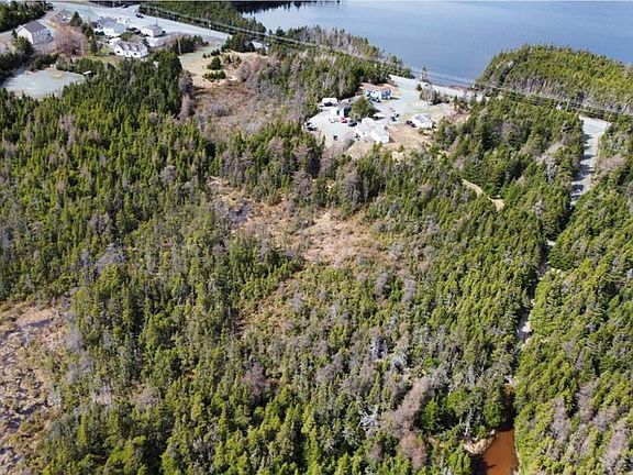 4th image of 865 Thorburn Road