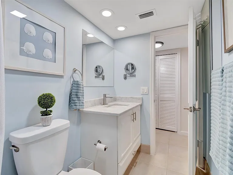 1700 S Ocean Blvd #4 — Photo 18