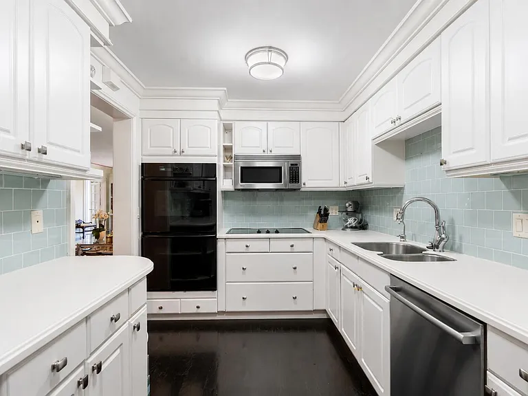 315 S Lake Dr #1A — Photo 12
