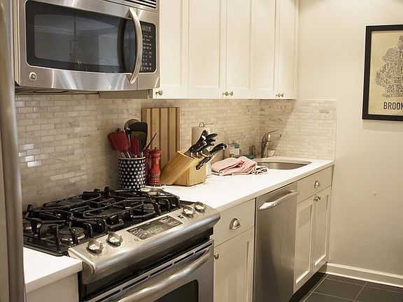 2nd image of 63 E 9th St APT 4M