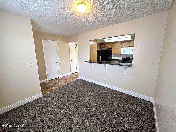 5th image of 14010 Lear Blvd
