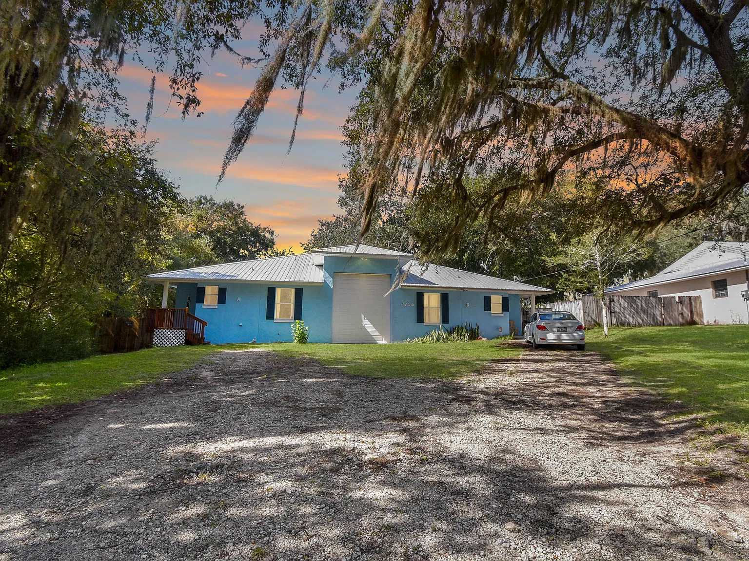 2 bed, 973 sqft, $1,650 — Photo 1