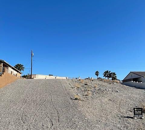 4th image of 3050 Maracaibo Dr Lot 8