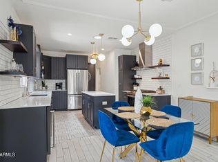 2310 N 11th Street, Phoenix, AZ 85006