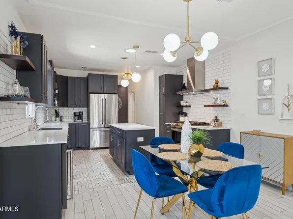 2310 N 11th Street, Phoenix, AZ 85006