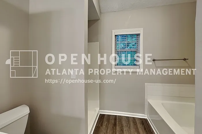 5027 Wesleyan Dr — Photo 13