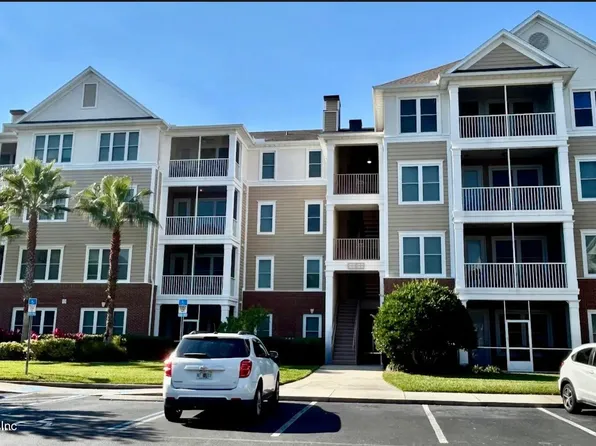 13364 BEACH Boulevard #436, Jacksonville, FL 32224