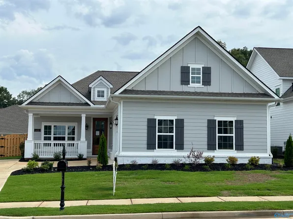 6608 Camilla Dr, Madison, AL 35757