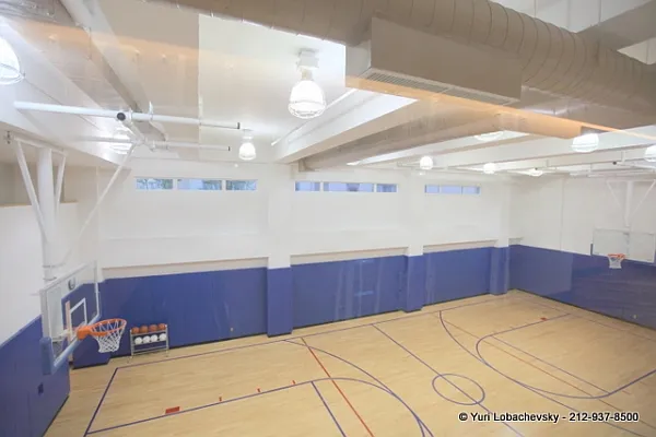 Rented by Citi Habitats | media 43