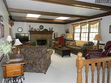 5th image of 3566 Hummingbird Hill Dr