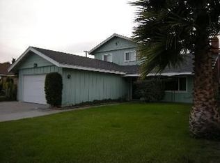 21319 Island Ave, Carson, CA 90745