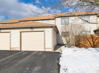 51 Harrier Cir, Rochester, NY 14623
