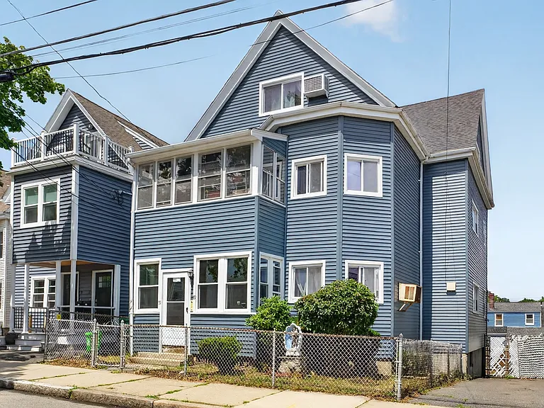 49 Newbern Ave #3 — Photo 18