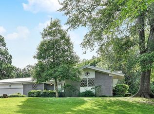 103 Meadowbrook Ln, Quitman, TX 75783