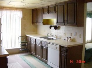 4876 W Michigan Ave, Saginaw, MI 48638