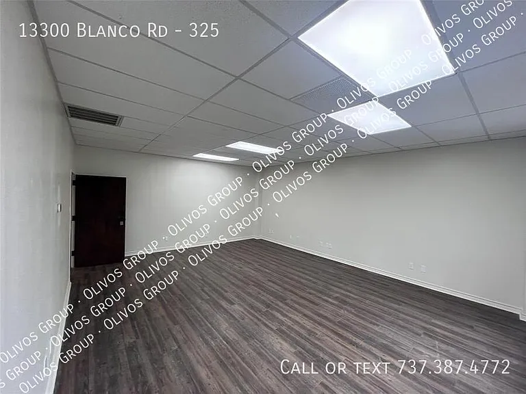 13300 Blanco Rd #325 — Photo 5
